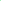24 Pack St. Patrick's Day Shamrock Sunglasses for Kids SCIONE