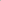 96 Pcs Black and White Party Plates Disposable Tableware SCIONE
