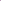 96 Pcs Graduation Party Plates Disposable Tableware - Purple SCIONE