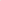 96 Pcs Pink Flower Wedding Party Plates Disposable Tableware SCIONE