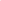 96 Pcs Pink Flower Wedding Party Plates Disposable Tableware SCIONE