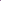 99 Pcs Graduation Party Plates Disposable Tableware - Purple SCIONE