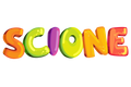 SCIONE