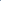 122 Pcs Graduation Plates and Napkins-Blue SCIONE