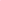 24 Pack Kids Sunglasses Party Favors - Pink Heart Sunglasses SCIONE