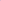 28 Pack Valentines Gift Cards with Heart Galaxy Slime SCIONE