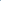 3 Pcs Tablecover Graduation Party Supplies-Blue SCIONE