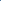 3 Pcs Tablecover Graduation Party Supplies-Blue SCIONE