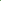 3 Pcs Tablecover Graduation Party Supplies-Green SCIONE