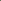 3 Pcs Tablecover Graduation Party Supplies-Green SCIONE