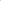 3 Pcs Tablecover Graduation Party Supplies-Grey SCIONE