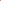 3 Pcs Tablecover Graduation Party Supplies-Orange SCIONE