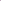3 Pcs Tablecover Graduation Party Supplies-Purple SCIONE