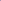 3 Pcs Tablecover Graduation Party Supplies-Purple SCIONE