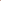 3 Pcs Tablecover Graduation Party Supplies-Deep Red SCIONE