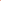 3 Pcs Tablecover Graduation Party Supplies-Red SCIONE