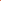 3 Pcs Tablecover Graduation Party Supplies-Red SCIONE