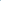96 Pcs Ocean Theme Party Plates and Napkins Disposable Tableware SCIONE