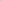 96 Pcs Ocean Theme Party Plates and Napkins Disposable Tableware SCIONE