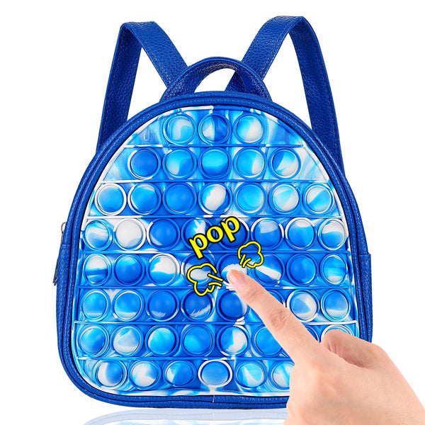 Wholesale Scione Cute Pop Backpack for School SCIONE