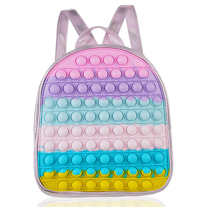 Wholesale Scione Cute Toddler Backpack School Supplies SCIONE